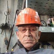 , 60 , 