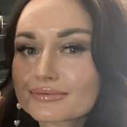 , 43 , 