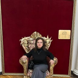 , 50, 