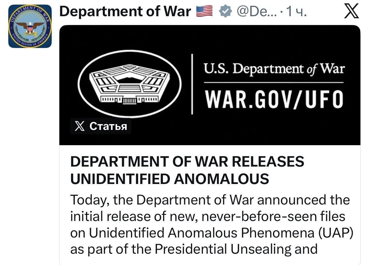 �������� ����� ���������� ���������� � ��������� � #���. � ������ � ������� ����, ���������� � ����� ... - 9