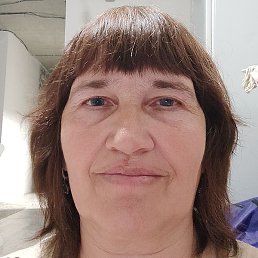 , , 57 