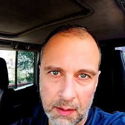 ���� Luka, �������, 47 ��� - ��������� 2 ������ 2026