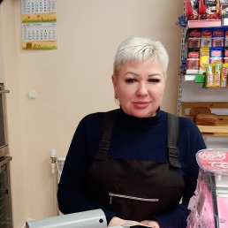 , 48, 