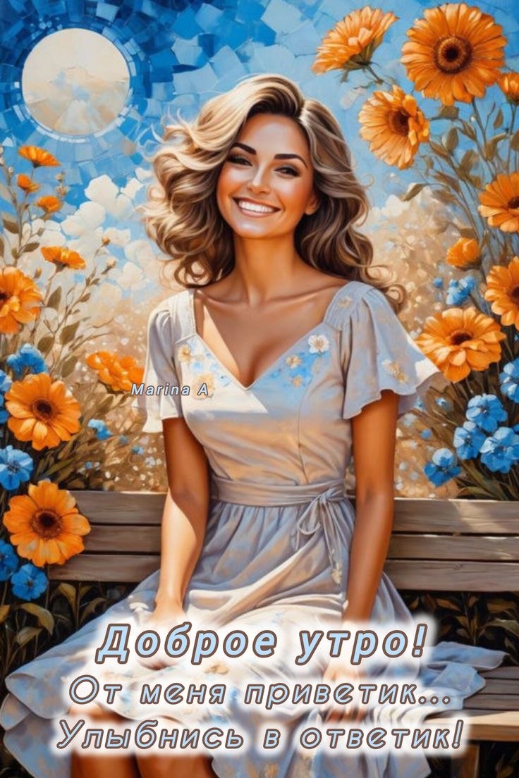   - 11  2025  08:26