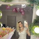 ���� ����, ������, 21 ��� - ��������� 11 ������� 2026 � ������ ���� ����������