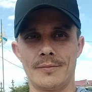  , 29 , 