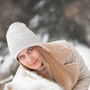 ���� ����, ������, 53 ���� - ��������� 16 ������ 2024 � ������ ���� ����������