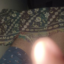 Pinku, ����, 22 ����