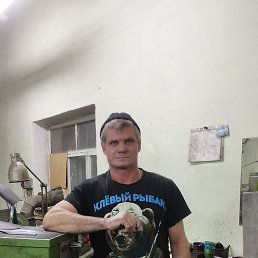 ������, 47 ���, �����������