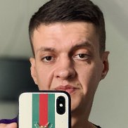 , 29, 