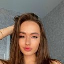 ���� Ne����dka, ������ ��������, 34 ���� - ��������� 8 ���� 2026 � ������ ���� ����������