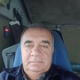 ���� �������, ����, 64 ���� - ��������� 22 ������ 2024