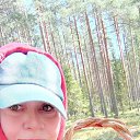 ���� �������, ���������, 57 ��� - ��������� 29 ������ 2025 � ������ ���� ����������