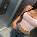 ���� Olgaf, ������, 43 ���� - ��������� 29 ������� 2025 � ������ ���� ����������