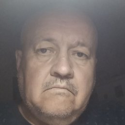  , , 62 