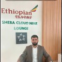 ���� �����, ������, 31 ��� - ��������� 16 ������� 2026 � ������ ���� ����������