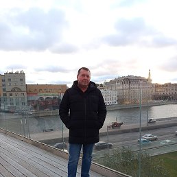 ���� �, �����, 50 ���