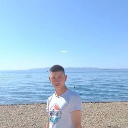 , , 36 