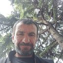 ���� �����, ����, 48 ��� - ��������� 25 ������� 2025 � ������ ���� ����������