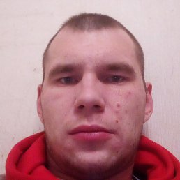 ����, �����, 29 ���