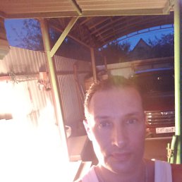  , 35 , 