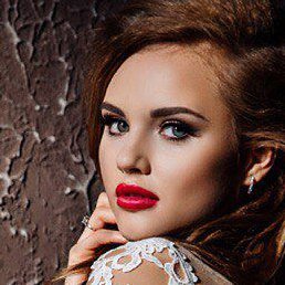 ����, ������, 23 ����