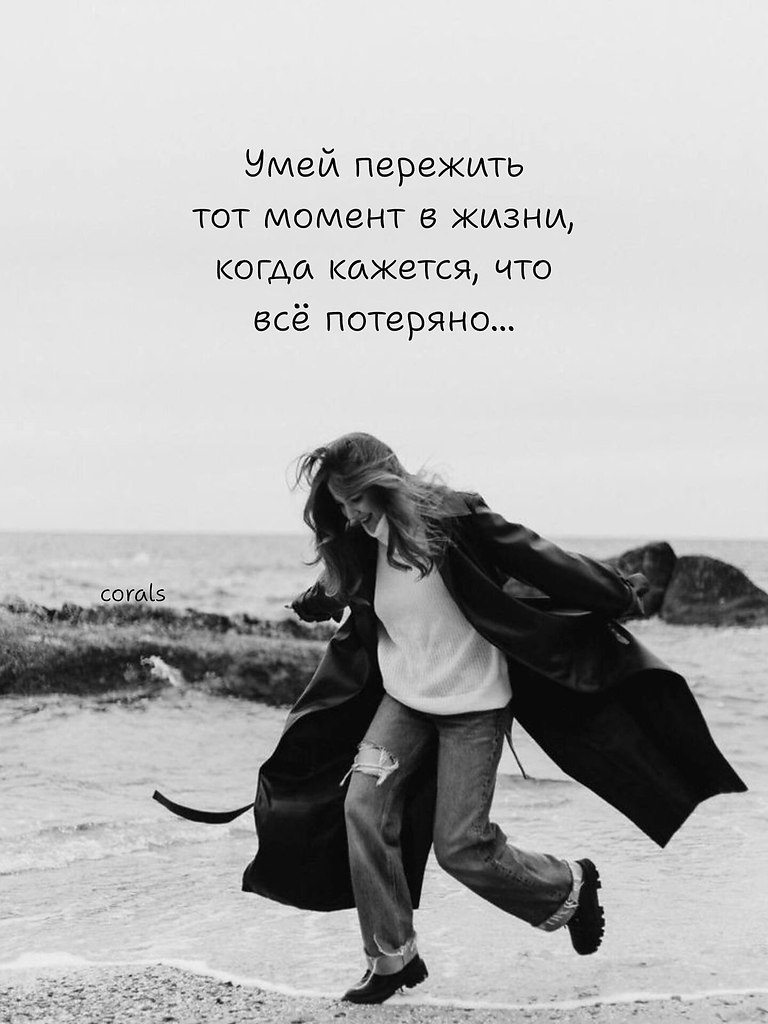   - 22  2025  15:27