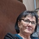 ���� ������, �������, 61 ��� - ��������� 3 ���� 2025 � ������ ���� ����������