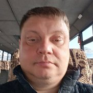 Дмитрий, 45 лет, Владивосток Дмитрий, 45 лет, Владивосток