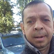 , 44 , 