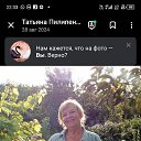   , , 70  -  3  2025    