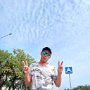 ���� ������, ���������, 49 ��� - ��������� 14 ������� 2025 � ������ ���� ����������