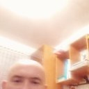 ���� �����, ������ ��������, 45 ��� - ��������� 19 ������ 2023 � ������ ���� ����������