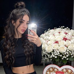 ������, 26 ���, ����������