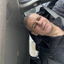 ���� �����, ������, 42 ���� - ��������� 26 ������ 2026 � ������ ���� ����������