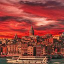 ���� Muharrem, �������, 56 ��� - ��������� 22 ������� 2026 � ������ �stanbul�