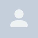 ���� ����, ������, 67 ��� - ��������� 3 �������� 2026