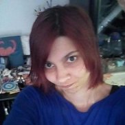 �����, 21 ���, ��������