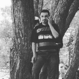 Abdullah, 45, 