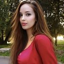 ���� ����, ������ - ��������� 25 ������� 2025