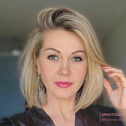 , 57, 