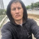 ���� Aleksandir, �������, 34 ���� - ��������� 20 ��� 2024