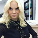 ���� �����, ������ ��������, 44 ���� - ��������� 30 ���� 2025 � ������ ���� ����������
