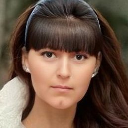 ������, ������, 44 ����