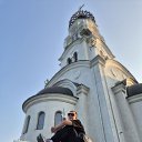 ���� �����, ���������, 30 ��� - ��������� 31 ������� 2025