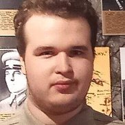 , 18 , 