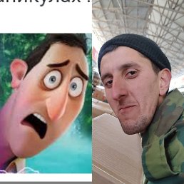 , 31, -