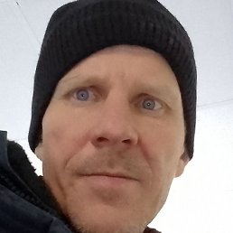 ����, ������, 49 ���