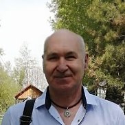 Александр, 62 года, Ленинск-Кузнецкий Александр, 62 года, Ленинск-Кузнецкий