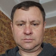 ����, 50 ���, �������